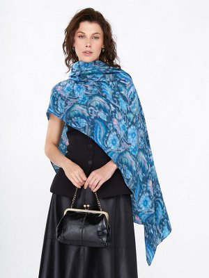 Палантин женский KSH15-1616-5