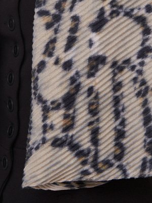 Палантин женский KSH15-169-1