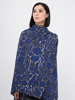 Палантин женский KSH15-169-3