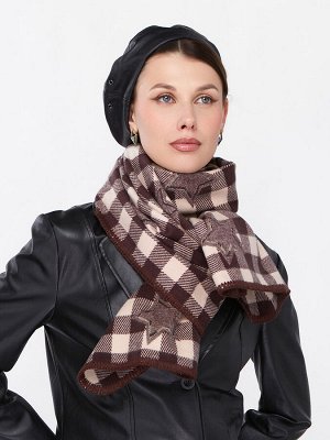 Палантин женский RH10-2251-2