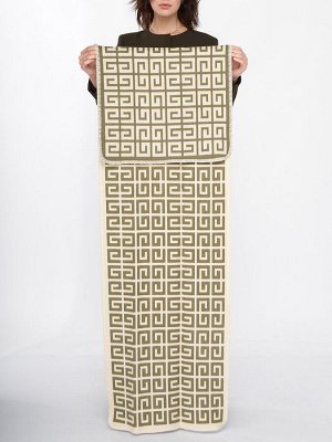 Палантин женский RH10-2255-5