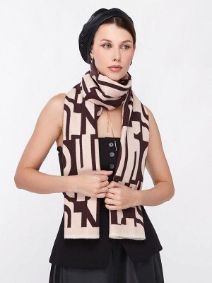 Палантин женский RH10-225-6