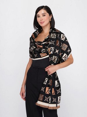 Палантин женский RH10-0145-10