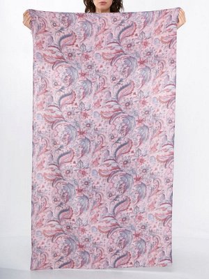 Палантин женский KSH15-1616-6