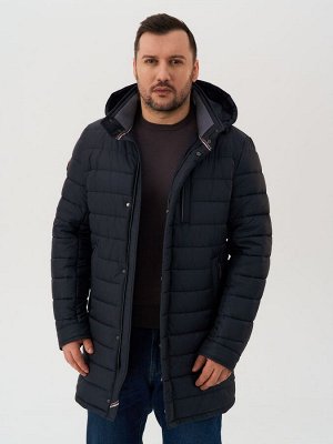 Синтепон куртка