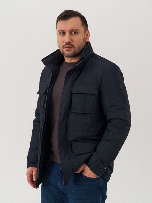 Синтепон куртка