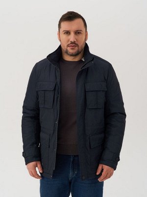 Синтепон куртка