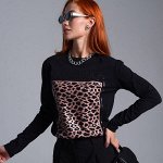 Трикотаж НАТАЛИ ✦ Скидки до 90% + Классные Новинки