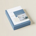Наматрасник непромокаемый (махра)