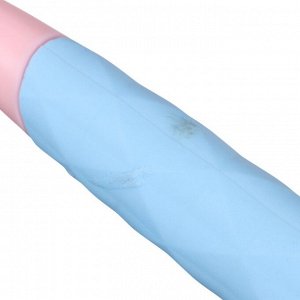 УЦЕНКА Скакалка 2.7 м, МИКС