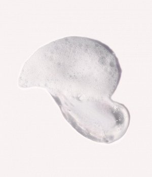 Гель для умывания "Anti-Acne" с цинком, экстрактом граната и гиалуроновой кислотой (pH 5,5) R24