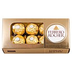конфеты Ферреро Роше 75 г 1/8