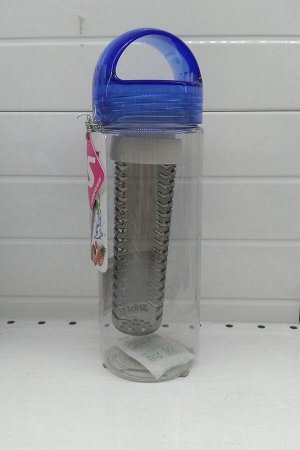 Бутылка для воды 450 мл