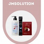 НОВИНКА! Большой ассортимент бренда JMsolution