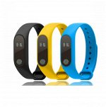 Фитнес браслет Smart Band M2