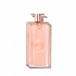 LANCOME IDOLE lady TEST 50ml edp