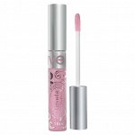 Лавель блеск для губ LIP GLOSS SILVER 59 розовый жемчуг