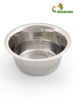 Миска стандартная, 225 мл