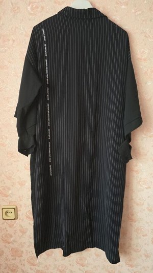 Легкий кардиган Корея