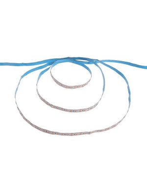 Фитолента для растений Luazon Lighting, светодиодная, 10.3 Вт, 2 м, IP20, 5 В, 60 LED/м, USB, SMD5050, мультиспектральная