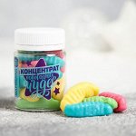 Мармелад «Концентрат чудес», 50 г