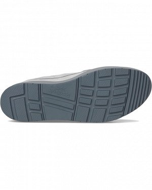 Tommy Hilfiger Women&#039;s Reebok Lifestyle Club C Geo Mid