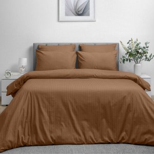 Постельное белье. Цвет: NEW BEIGE