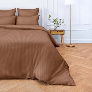 Пододеяльник. Цвет: NEW BEIGE