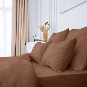 Пододеяльник. Цвет: NEW BEIGE