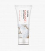 Пенка, - скраб с коконом шелкопряда, PRETTY SKIN, Ю.Корея, 150 г