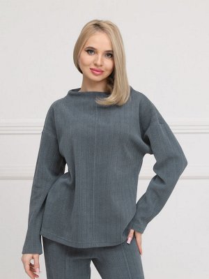 Костюм К5-5309/12