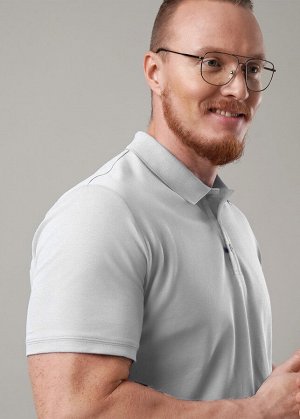 Джемпер Российский размер: 48 | 50
Обхват груди: 96 | 100
Обхват талии: 84-86 | 88-90
Обхват шеи: 40 | 41
Артикул поставщика: 602494зз
Состав: 100% хлопок
Сезон: Весна, Лето
Год: 2025
Страна: Россия
Р