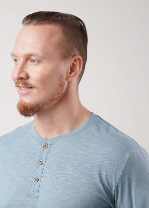 Джемпер Российский размер: 50 | 52 | 54
Рост: 176 | 182 | 182
Обхват груди: 100 | 104 | 108
Обхват талии: 88-90 | 92-94 | 96-98
Обхват шеи: 41 | 42 | 43
Артикул поставщика: 602463/1о
Состав: 100% хлоп