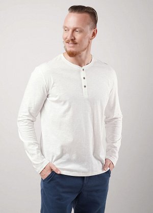 Джемпер Российский размер: 50 | 52
Рост: 176 | 182
Обхват груди: 100 | 104
Обхват талии: 88-90 | 92-94
Обхват шеи: 41 | 42
Артикул поставщика: 602463/1о
Состав: 100% хлопок
Сезон: Весна, Лето
Год: 202