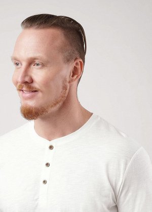 Джемпер Российский размер: 50 | 52
Рост: 176 | 182
Обхват груди: 100 | 104
Обхват талии: 88-90 | 92-94
Обхват шеи: 41 | 42
Артикул поставщика: 602463/1о
Состав: 100% хлопок
Сезон: Весна, Лето
Год: 202