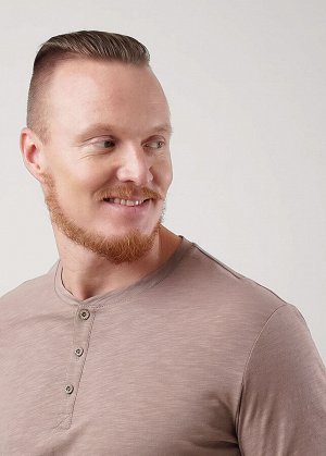 Джемпер Российский размер: 50 | 52
Рост: 176 | 182
Обхват груди: 100 | 104
Обхват талии: 88-90 | 92-94
Обхват шеи: 41 | 42
Артикул поставщика: 602463/1о
Состав: 100% хлопок
Сезон: Весна, Лето
Год: 202