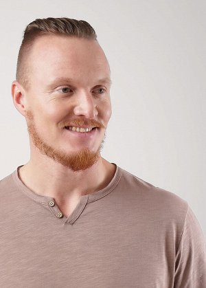 Джемпер Российский размер: 50 | 52
Рост: 176 | 182
Обхват груди: 100 | 104
Обхват талии: 88-90 | 92-94
Обхват шеи: 41 | 42
Артикул поставщика: 602029/1о
Состав: 100% хлопок
Сезон: Весна, Лето
Год: 202