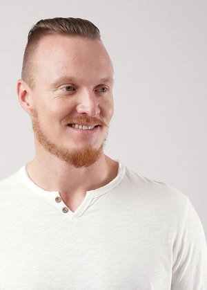 Джемпер Российский размер: 50 | 52 | 54
Рост: 176 | 182 | 182
Обхват груди: 100 | 104 | 108
Обхват талии: 88-90 | 92-94 | 96-98
Обхват шеи: 41 | 42 | 43
Артикул поставщика: 602029/1о
Состав: 100% хлоп