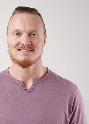 Джемпер Российский размер: 48 | 50 | 52 | 54
Рост: 176 | 176 | 182 | 182
Обхват груди: 96 | 100 | 104 | 108
Обхват талии: 84-86 | 88-90 | 92-94 | 96-98
Обхват шеи: 40 | 41 | 42 | 43
Артикул поставщика