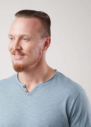 Джемпер Российский размер: 48 | 50
Обхват груди: 96 | 100
Обхват талии: 84-86 | 88-90
Обхват шеи: 40 | 41
Артикул поставщика: 602029/1о
Состав: 100% хлопок
Сезон: Весна, Лето
Год: 2025
Страна: Россия
