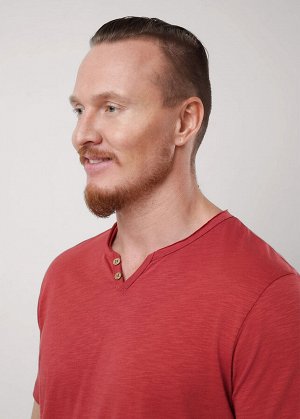Джемпер Российский размер: 48 | 50 | 52 | 54
Рост: 176 | 176 | 182 | 182
Обхват груди: 96 | 100 | 104 | 108
Обхват талии: 84-86 | 88-90 | 92-94 | 96-98
Обхват шеи: 40 | 41 | 42 | 43
Артикул поставщика