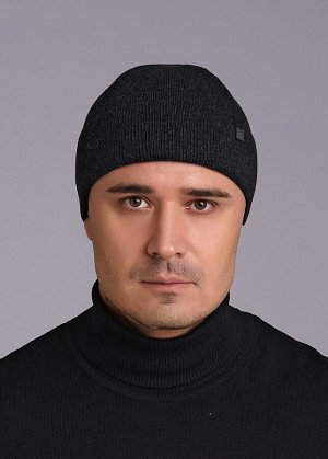 Шапка Артикул поставщика: 433963шв флис
Состав: 50% нейлон, 40% вискоза, 5% кашемир, 5% шерсть
Сезон: Осень, Зима
Год: 2024
Страна: Россия

Шапка мужская с кашемиром