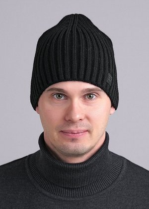 Шапка Артикул поставщика: 433828ап
Состав: 90% акрил, 10% полиамид(ПА)
Сезон: Осень, Зима
Год: 2024
Страна: Россия

Шапка мужская, декорирована стильной нашивкой. Идеально подойдёт для холодной осен