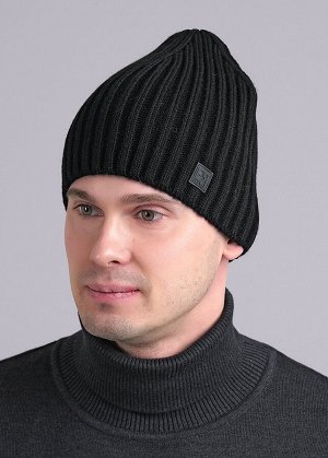 Шапка Артикул поставщика: 433828ап
Состав: 90% акрил, 10% полиамид(ПА)
Сезон: Осень, Зима
Год: 2024
Страна: Россия

Шапка мужская, декорирована стильной нашивкой. Идеально подойдёт для холодной осен
