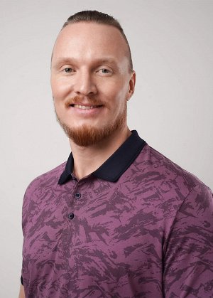Джемпер Российский размер: 48 | 50 | 52 | 54
Рост: 176 | 176 | 182 | 182
Обхват груди: 96 | 100 | 104 | 108
Обхват талии: 84-86 | 88-90 | 92-94 | 96-98
Обхват шеи: 40 | 41 | 42 | 43
Артикул поставщика