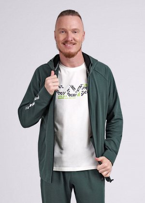 Куртка Российский размер: 46 | 48
Рост: 170 | 176
Обхват груди: 92 | 96
Обхват талии: 80-82 | 84-86
Обхват шеи: 39 | 40
Артикул поставщика: 442425/05у_п
Состав: 95% хлопок, 5% эластан
Сезон: Осень, Зи