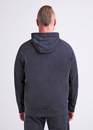 Куртка Российский размер: 46 | 48 | 50
Рост: 170 | 176 | 176
Обхват груди: 92 | 96 | 100
Обхват талии: 80-82 | 84-86 | 88-90
Обхват шеи: 39 | 40 | 41
Артикул поставщика: 442425/05у_п
Состав: 95% хлопо