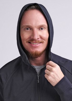 Куртка Российский размер: 46 | 48 | 50
Рост: 170 | 176 | 176
Обхват груди: 92 | 96 | 100
Обхват талии: 80-82 | 84-86 | 88-90
Обхват шеи: 39 | 40 | 41
Артикул поставщика: 442425/05у_п
Состав: 95% хлопо