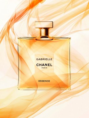 Chanel  Gabrielle Essence парф.вода