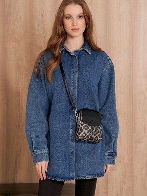1397 51 Сумка женская
